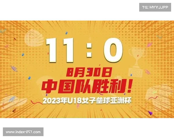 中国女队迎战日本 U18亚洲杯小组赛关键之战今晚开打 中国女队迎战日本 U18亚洲杯小组赛关键之战今晚开打