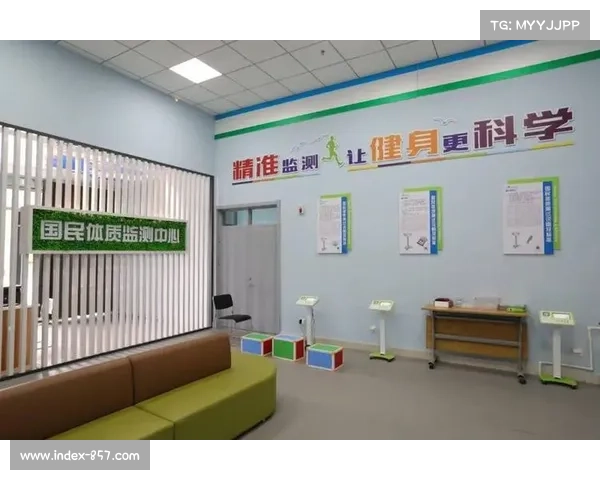 迪拜Al Wasl俱乐部开设全球首个体医融合医疗中心引领创新健康模式 迪拜Al Wasl俱乐部开设全球首个体医融合医疗中心引领创新健康模式