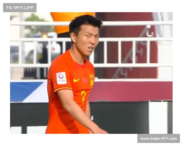 中国U23男篮备战2025年U23亚洲杯亚预赛全力出击 展现青年风采 中国U23男篮备战2025年U23亚洲杯亚预赛全力出击 展现青年风采