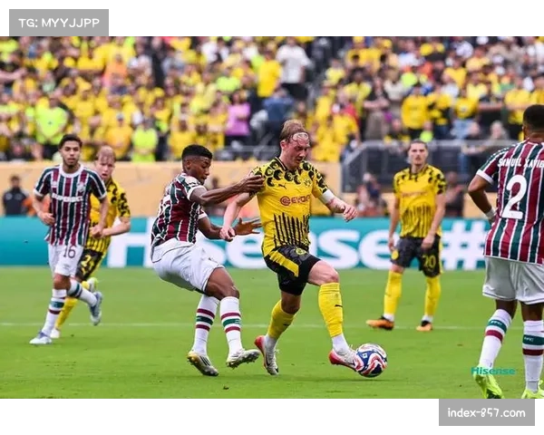 多特蒙德射正转化率100% 两次射正全部转化为进球