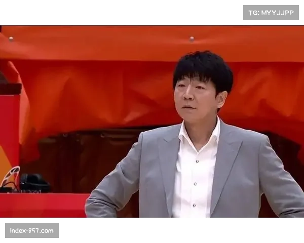 山东邱彪强调重拾防守本领 近期思想重视度有所下降